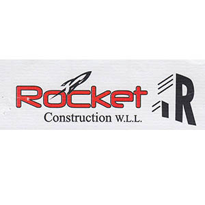 Pasa-international-client-Rocket Construction WLL